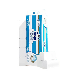 ��논��g4��900�˟oо��Ͳ�l����10���b--5050