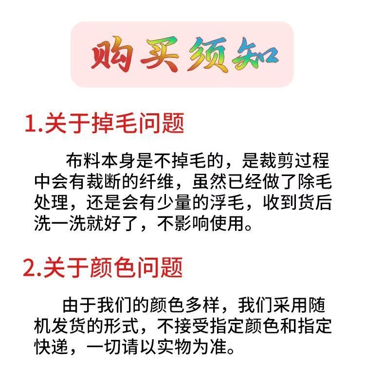 c991bb2ca0bdb9dde9ec27e12182db