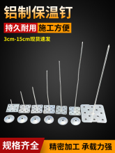������X�Ʊ����3CM-15CM���{�L���X��ᔲ������������|Ƭ