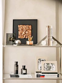 现代装饰画;相框、画框;钻石画、皮画