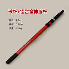 ���w+�X�Ͻ���s�U1.2���տs����0.76�׳��ڿ��������{����s�U