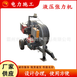 �ؾ��ž��Cе�����C2&times;35�Ƅ�ʽҺ�������C���ʩ�����������C