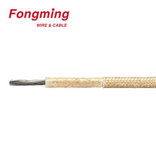 450&deg;C 600V UL5335�ĸ���w�����͸ߜ�늾���| UL�J�C늙C��