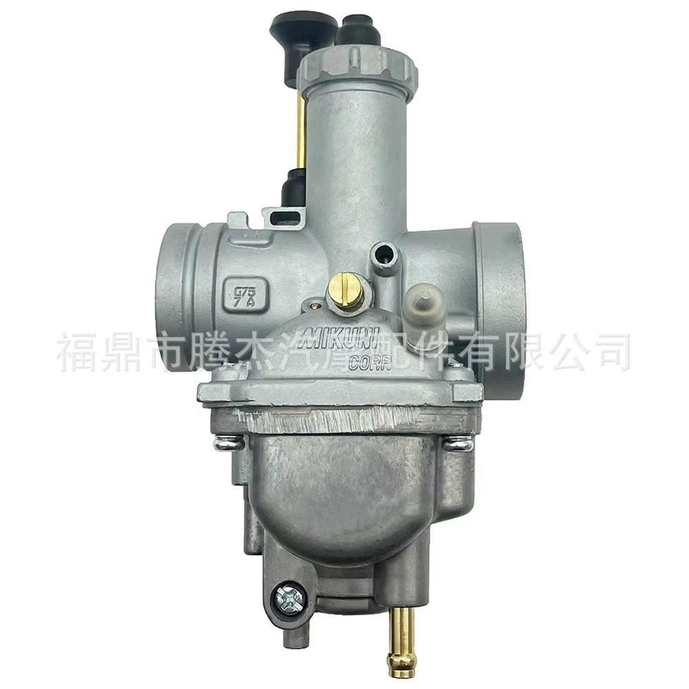 Прямые продажи для карбюратора внедорожного мотоцикла Kawasaki Bayou220 KLF220 BC175 M