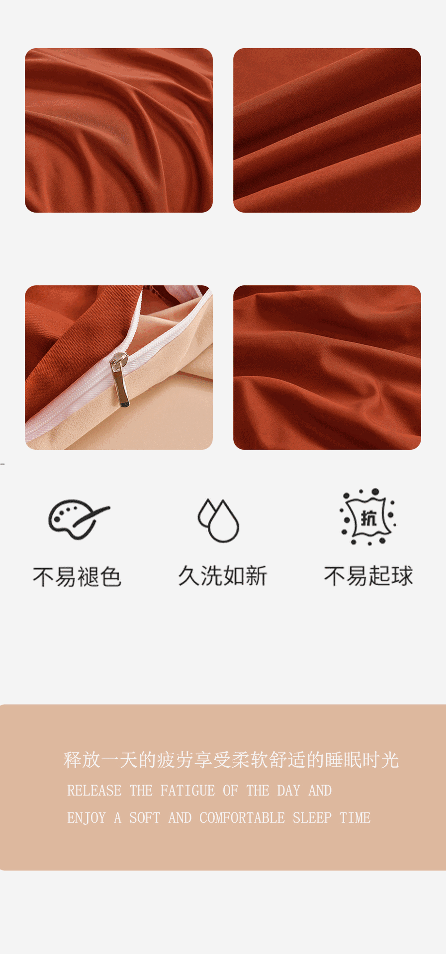 04c9f72bc828531dfe5d3eb2e07eab