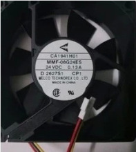 F740׃lLCA1941H01 MMF-08G24ES-CP1 DC 24V 0.13A