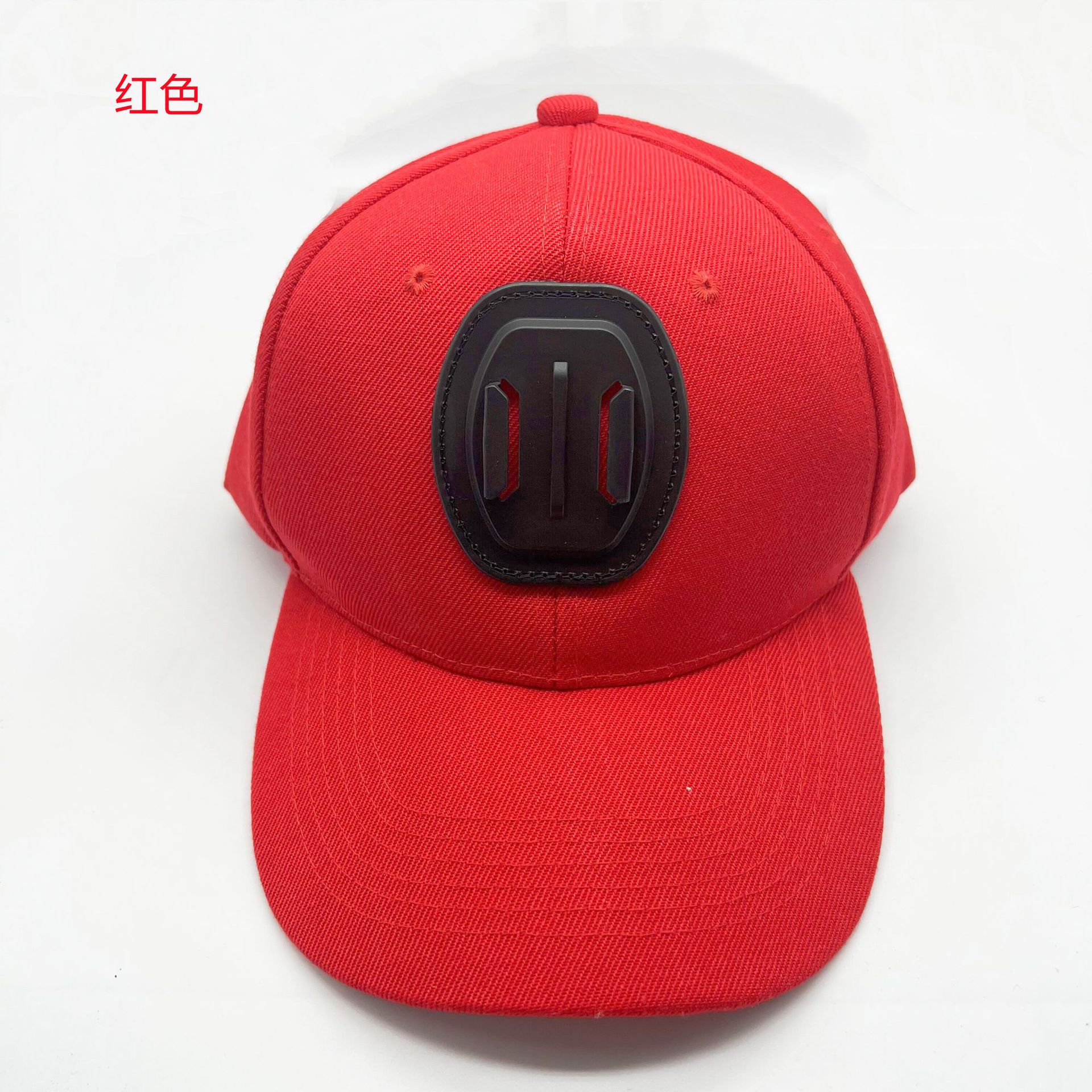 QQ图片20210927111132