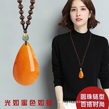 �͹�����Ϟ����ë��朶��������ﶬ�L������Ů�ٴ��·�����