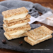 �̵��S���ţ܈��K��̨���������ֹ�ţ��ɺóԵ�̨����ʳ