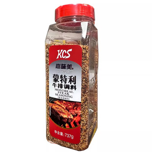 ���Ͳ����{�Ϸۼ�ζ��������ţ���{��655gţ�������{�Ͽɼ峴��