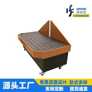 ߹^ܡr؛չʾܾƷˮ߲м