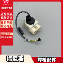 ˹ʿCͽz݆44.0001.1431 1432 1433