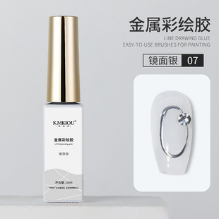 ���ٲ��L�z�����zƿ�b��ˢ�ӽ����R���z�yɫ��ɫ���L�z���׵ꌣ��