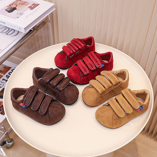 ��ͯĥɰ��ӖЬ2025���＾���eƽ�׆�Ь�¿�ħ�g�N��Ƥ�������^Ь