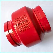 �ϲ���ֹ���y HC81X-16Qˮ������ˮ������������ī�T�F����ʽˮ