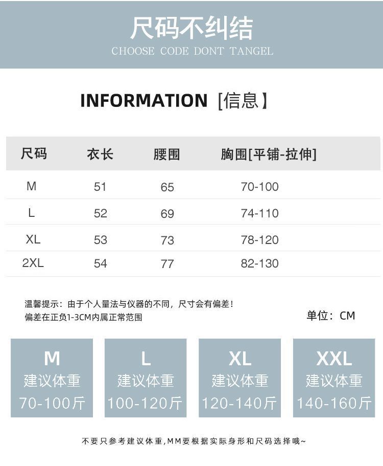 2b32d737-122e-459b-8c4f-105e84845427.jpe