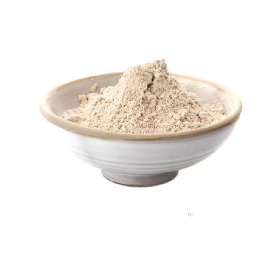Wild Astragalus Powder Huang Qi 1000g Sulfur-Free Dried Herb from Gansu Minxian specifications