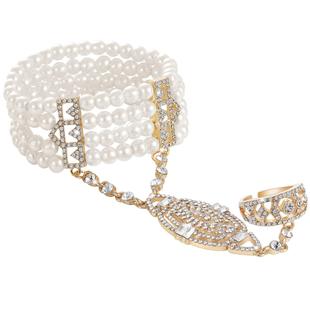 �˲�����w�ı�����ͬ����������B��ָ������Y���Ʒ��̨���