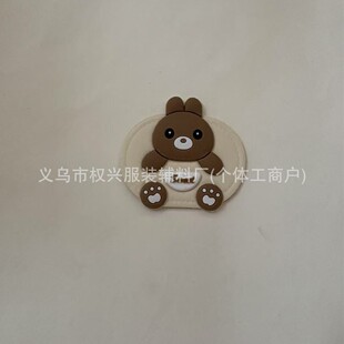 ����С�܄����NƬPVCܛ�z��ͨ�b�Ʒ����ЬЬ��������ܷ��m���