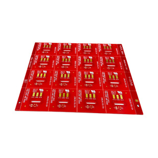 �����p��pcb�·����a���apcb��·��FR4���w������·��ӹ��S