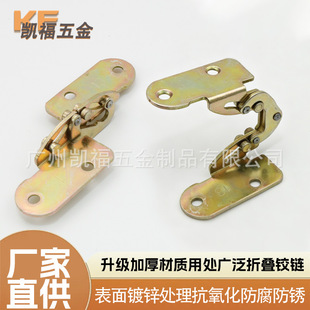 ����180�ȷ����ۯB�q�����q�w�C����ۯB���q朼Ҿ��������i��