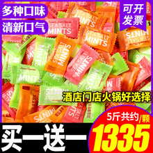 �ȱ�ٝ���}������o���ͱ���������������¿ښ�ɢ�b�W�t�д��ǹ�