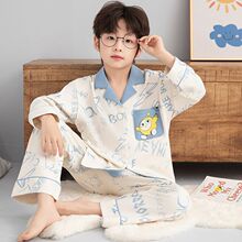 ��ͯ˯����ͯ���＾�L���������a��ͨ�W���������д�ͯ�Ҿӷ���