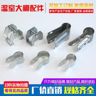 ���Ҵ������ ����\䓼�䓹�����A T�Ϳ��B�� �A�����������ܹ�