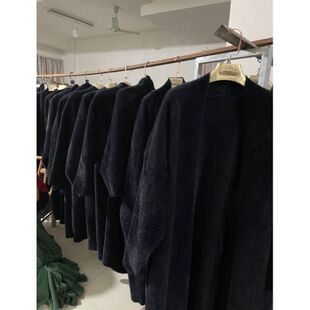 ��ζ�͹żӺ����ܛŴ�L�L��ë���_��㼑��L��ˮ���qŮ����Ů