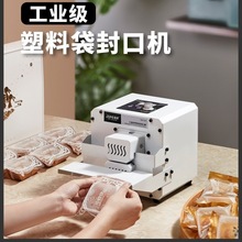 ���]�������ϴ���ڙC�����Ԅӷ���C���ţ܈�ǲ��~���S������X