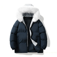 �كɼ���ë�I�Bñ������ë�I�Bñ�޷������ᘿ�ñ�كɼ����W��