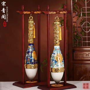 ����悄����մɾ�ƿ3.6���bë�P�վƉ��ܷ�ƹ��b��ղؾƉ��[��