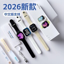 2026�¿��A����S11 Pro�����ֱ�s12max���İ������̱���YƷ
