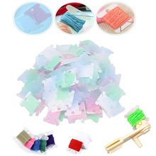 ʮ�ֽ��@���������p�@��̽�����DIY�̽��p�x�����y��NDIY�ֹ�