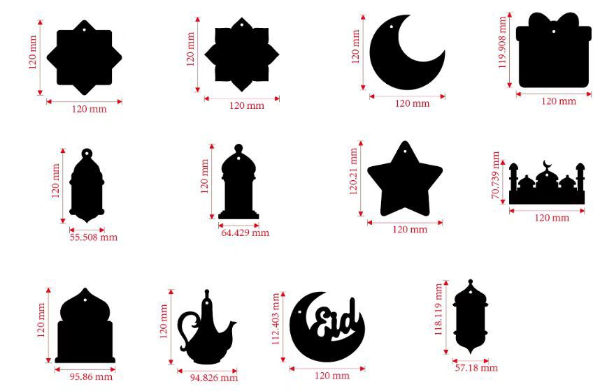 微信图片_20250313093120