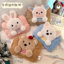 �¿��늟�ˮ���ɐ�ů����ë�qů�֌��Ӻ����Ů��ů����ů�����l