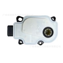 ��դִ�е�� 95B965501AA 95B965501S 95B965501H 95B965501AB