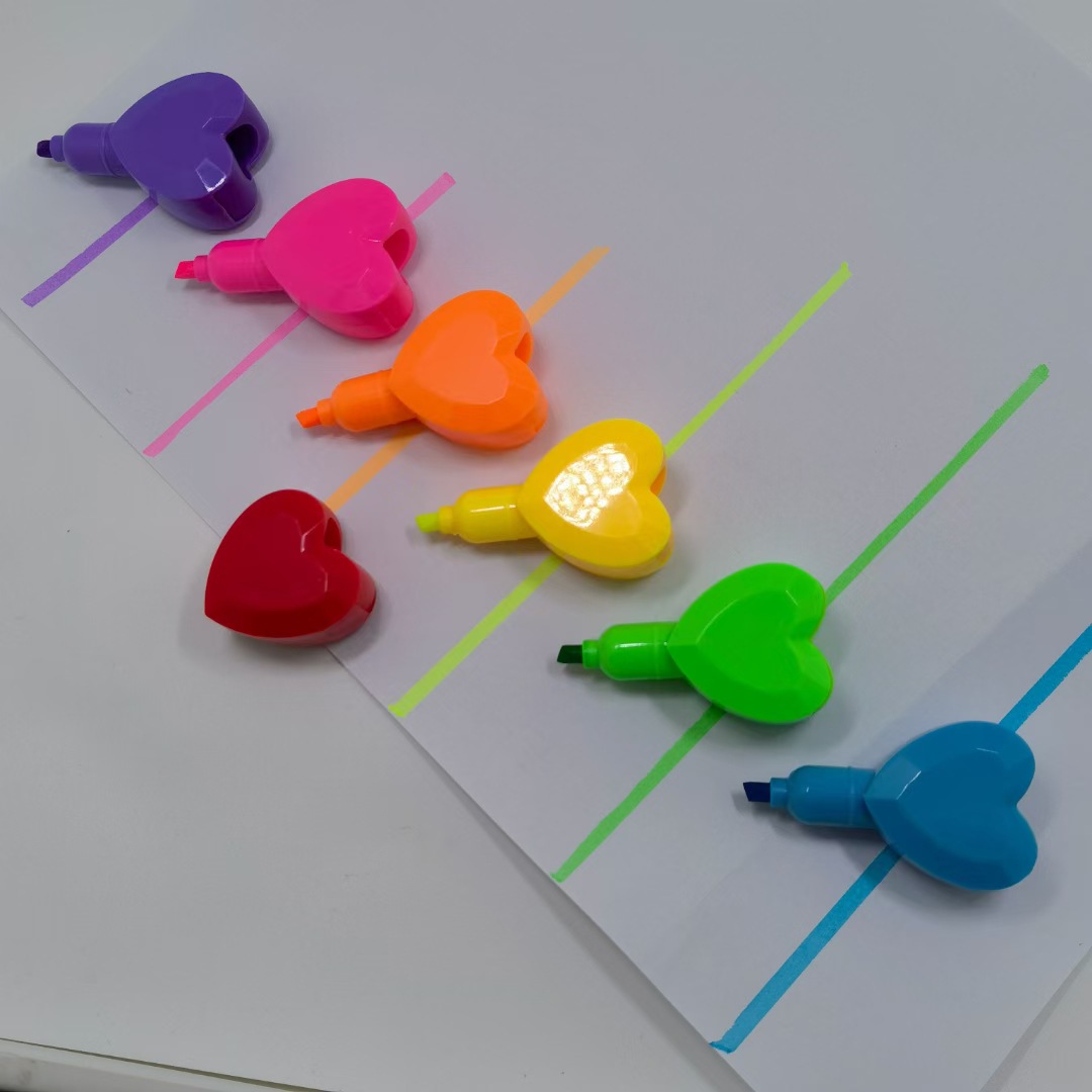 52A0B1FB6DAB798F0B98FCC0465830