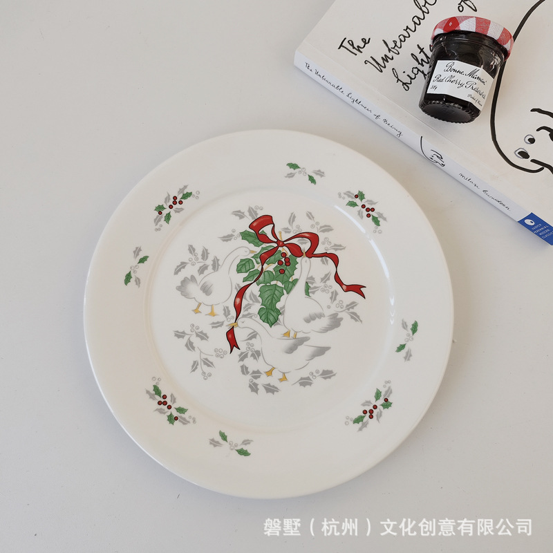 2022-10-19 11.38.24 2.jpg