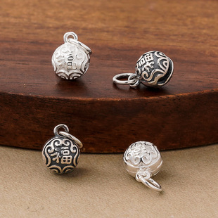 6mm�����K����s925���y�Ї��L�͹Ÿ�����K�A����diy���K���