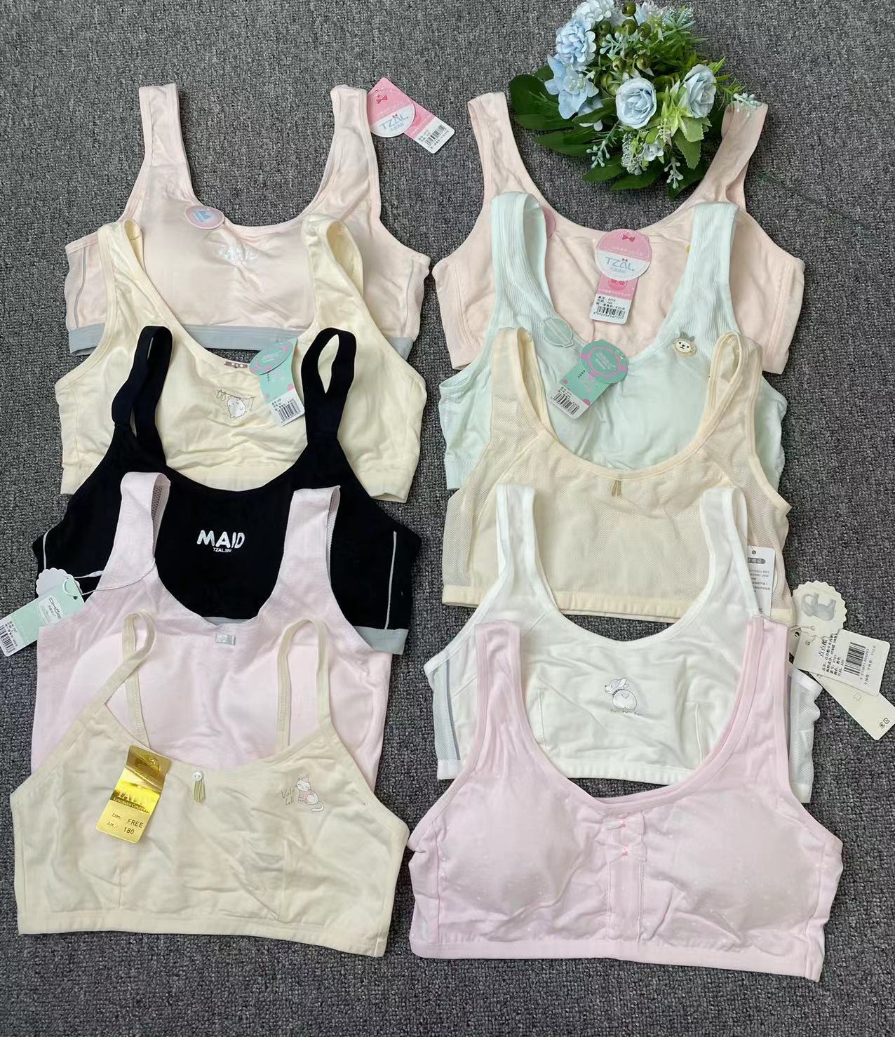 微信图片_20230429114955