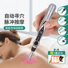 ���j�cѨ���Ԅ�ᘾĶ�Ѩ��Ѩ̽Ѩ�Pѭ���P�����P�P��Ħ�����