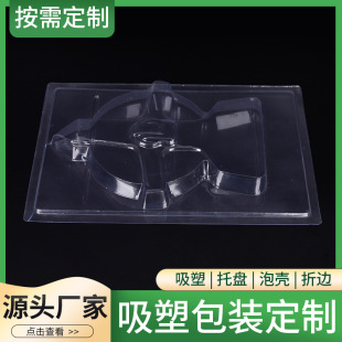 50��100��Ƥ��pvc�����ݚ�3��5��10�׾��߸��N�����p����l���ܺ�