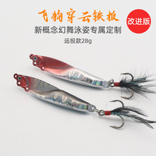 �w������F��·���Dvib��Ƭ�hͶ���Ӽӏ��hҰ��N���|�~�h�~���D