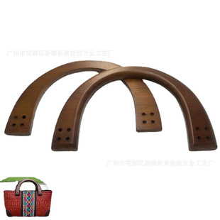 �͹Ųݾ���Ů�������A���� ��ľ����������� �͹Ųݾ���ľ�ֱ�
