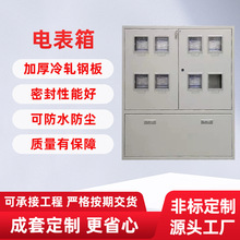 ˮ늱 λС^늱 늙 S