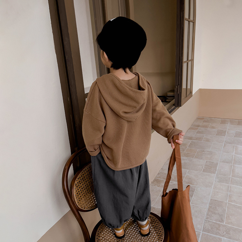 Reprehenderit qui in ea