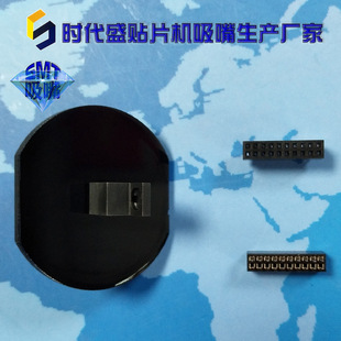 �����������쮐��CM/NPM602 402 202���O��U����������3�^8�^16�^