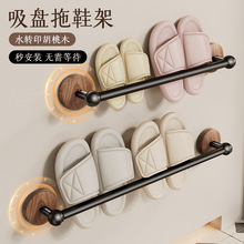 ԡ���������P��Ь�ܼ���ԡ��ë���ܲ�ʺЬ�ռ{���������������