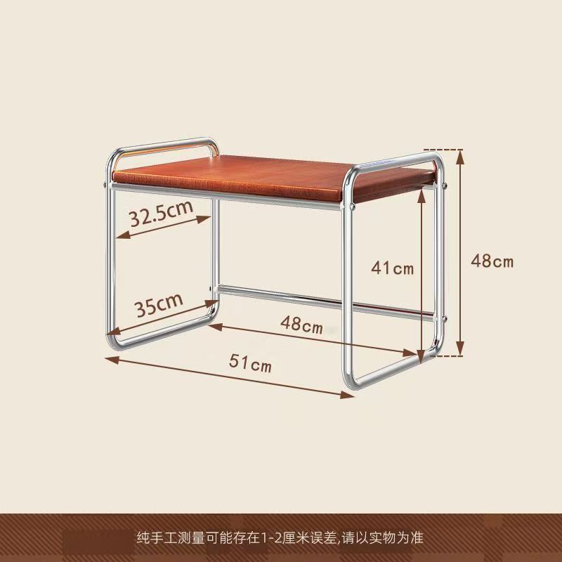 중세 전자레인지 수납선반 [일반형]